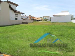 Terreno Lado Linha em Peruíbe para Venda