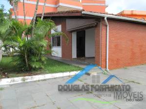 Casa Lado Praia em Peruíbe para Venda