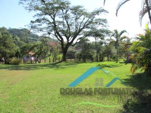 Rural Pós Linha em Itariri para Venda