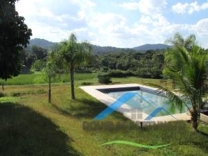Rural Pós Linha em Peruíbe para Venda