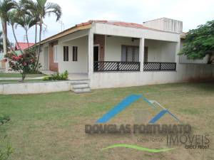 Casa Lado Praia em Peruíbe para Venda