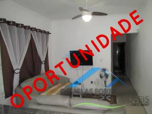 Casa Pós Linha em Peruíbe para Venda