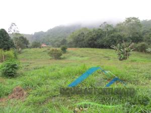 Rural Pós Linha em Itariri para Venda