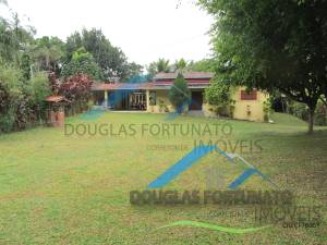 Rural Pós Linha em Itariri para Venda