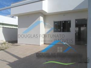 Casa Pós Linha em Peruíbe para Venda