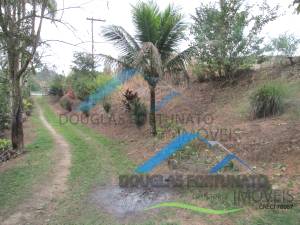 Rural Pós Linha em Itariri para Venda
