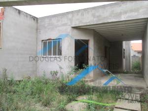 Casa Pós Linha em Peruíbe para Venda