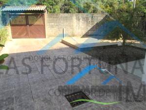 Casa Pós Linha em Peruíbe para Venda