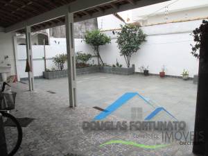 Casa Lado Linha em Peruíbe para Venda