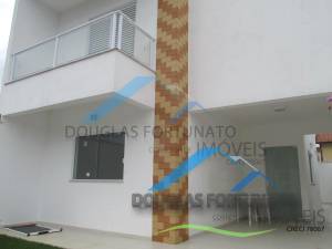 Casa Lado Linha em Peruíbe para Venda