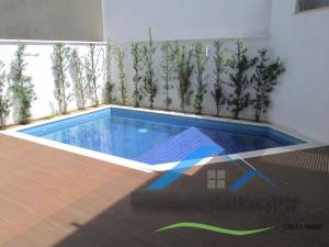 Casa Lado Praia em Peruíbe para Venda