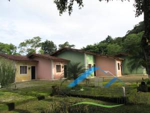 Rural Pós Linha em Peruíbe para Venda
