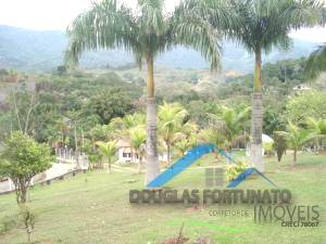 Rural Pós Linha em Peruíbe para Venda
